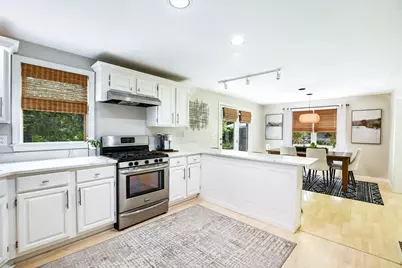 5 Windsong Road, Sandwich, MA 02644 - Photo 8