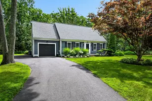 5 Windsong Rd, Sandwich, MA 02644 - Photo 1