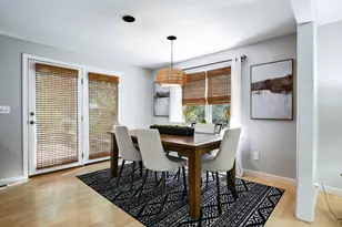 5 Windsong Rd, Sandwich, MA 02644 - Photo 10