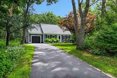 5 Windsong Road, Sandwich, MA 02644 - Photo 2