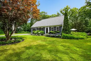 5 Windsong Rd, Sandwich, MA 02644 - Photo 32