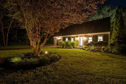 5 Windsong Road, Sandwich, MA 02644 - Photo 4