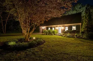 5 Windsong Rd, Sandwich, MA 02644 - Photo 4