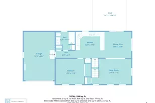 5 Windsong Rd, Sandwich, MA 02644 - Photo 36