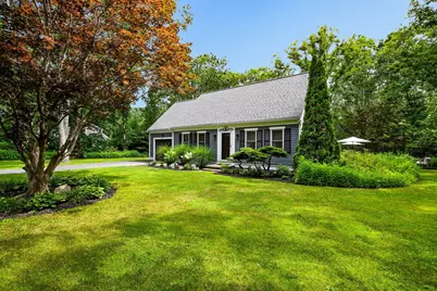 5 Windsong Road, Sandwich, MA 02644 - Photo 22