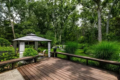 5 Windsong Road, Sandwich, MA 02644 - Photo 20