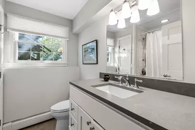 18 Miller Hill Road #UNIT 9, Provincetown, MA 02657 - Photo 16