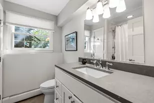 18 Miller Hill Rd, Provincetown, MA 02657 - Photo 16