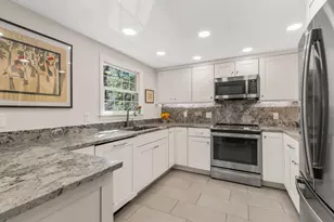 18 Miller Hill Rd, Provincetown, MA 02657 - Photo 4