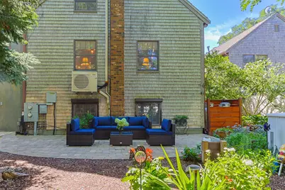 18 Miller Hill Road #UNIT 9, Provincetown, MA 02657 - Photo 20