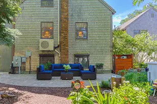 18 Miller Hill Rd, Provincetown, MA 02657 - Photo 20