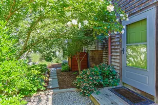 18 Miller Hill Rd, Provincetown, MA 02657 - Photo 1