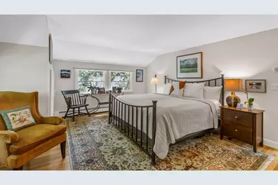 18 Miller Hill Road #UNIT 9, Provincetown, MA 02657 - Photo 12