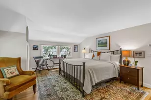 18 Miller Hill Rd, Provincetown, MA 02657 - Photo 12