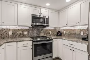 18 Miller Hill Rd, Provincetown, MA 02657 - Photo 6
