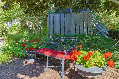 18 Miller Hill Road #UNIT 9, Provincetown, MA 02657 - Photo 24