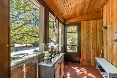 18 Miller Hill Road #UNIT 9, Provincetown, MA 02657 - Photo 18