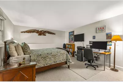 18 Miller Hill Road #UNIT 9, Provincetown, MA 02657 - Photo 14