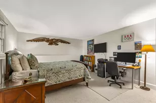 18 Miller Hill Rd, Provincetown, MA 02657 - Photo 14