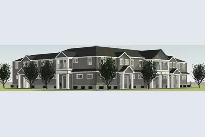 [Address not provided], Yarmouth, MA 02673 - Photo 2