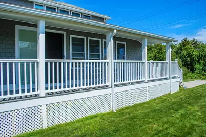 155 Bayview Street #A, Yarmouth, MA 02673 - Photo 4