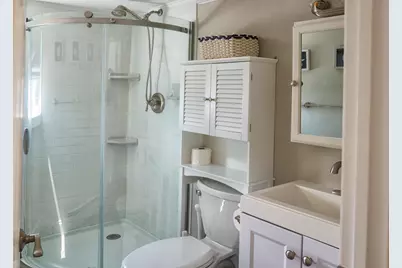155 Bayview Street #A, Yarmouth, MA 02673 - Photo 22