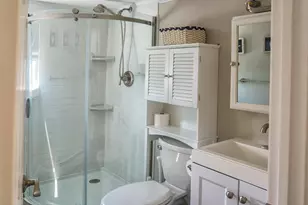 155 Bayview St, Yarmouth, MA 02673 - Photo 22