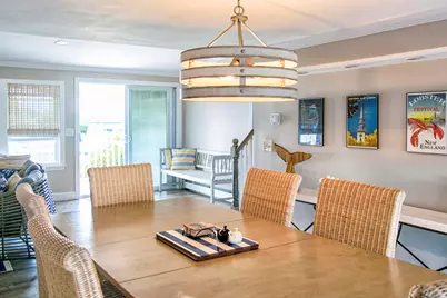 155 Bayview Street #A, Yarmouth, MA 02673 - Photo 10