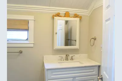 155 Bayview Street #A, Yarmouth, MA 02673 - Photo 16