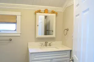 155 Bayview St, Yarmouth, MA 02673 - Photo 16