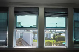 155 Bayview St, Yarmouth, MA 02673 - Photo 20