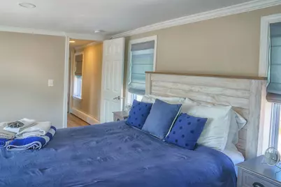 155 Bayview Street #A, Yarmouth, MA 02673 - Photo 18