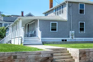 155 Bayview St, Yarmouth, MA 02673 - Photo 2