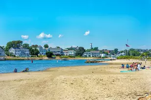 155 Bayview St, Yarmouth, MA 02673 - Photo 26