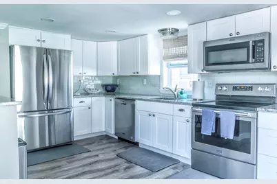 155 Bayview Street #A, Yarmouth, MA 02673 - Photo 6