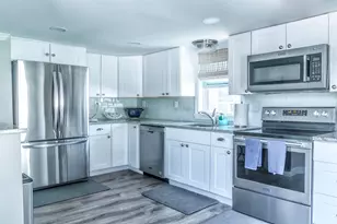 155 Bayview St, Yarmouth, MA 02673 - Photo 6