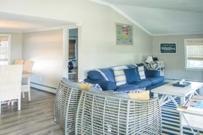 155 Bayview Street #A, Yarmouth, MA 02673 - Photo 12