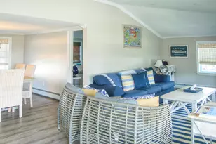 155 Bayview St, Yarmouth, MA 02673 - Photo 12
