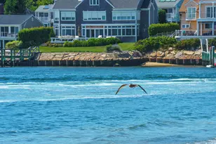 155 Bayview St, Yarmouth, MA 02673 - Photo 28