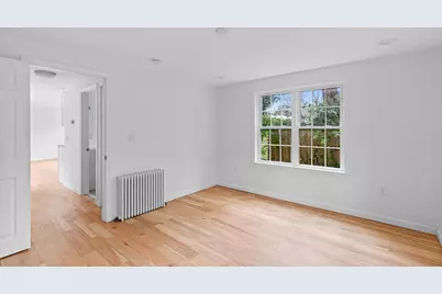 24 Bettys Pond Road #APT P, Barnstable, MA 02601 - Photo 12