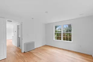 24 Bettys Pond Rd, Barnstable, MA 02601 - Photo 12