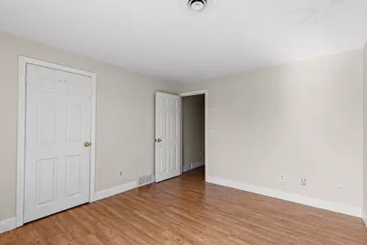 24 Bettys Pond Road #APT P, Barnstable, MA 02601 - Photo 14