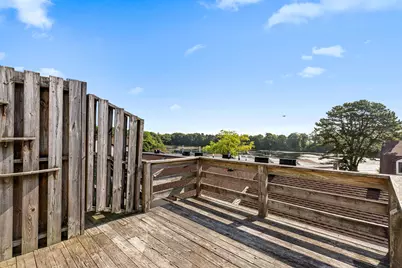 24 Bettys Pond Road #APT P, Barnstable, MA 02601 - Photo 6