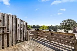 24 Bettys Pond Rd, Barnstable, MA 02601 - Photo 6