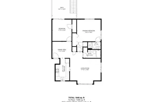 24 Bettys Pond Rd, Barnstable, MA 02601 - Photo 24