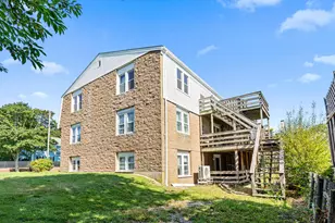 24 Bettys Pond Rd, Barnstable, MA 02601 - Photo 22
