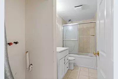 24 Bettys Pond Road #APT P, Barnstable, MA 02601 - Photo 20