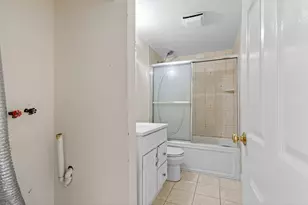 24 Bettys Pond Rd, Barnstable, MA 02601 - Photo 20