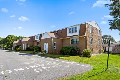 24 Bettys Pond Road #APT P, Barnstable, MA 02601 - Photo 1