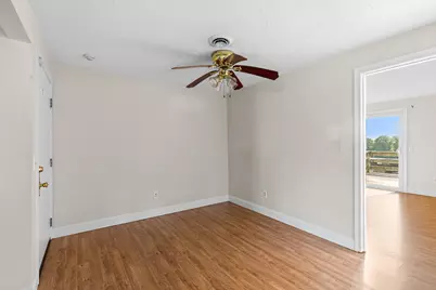 24 Bettys Pond Road #APT P, Barnstable, MA 02601 - Photo 10